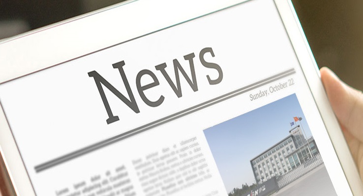 洗護品牌新聞資訊